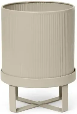 Cashmere / Powder Coated color