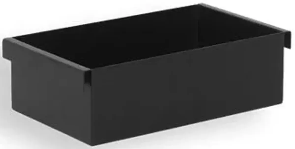 Plant Box Container