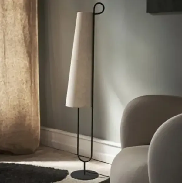 Ancora Floor Lamp