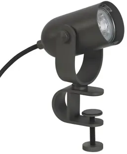 Blackened Iron color