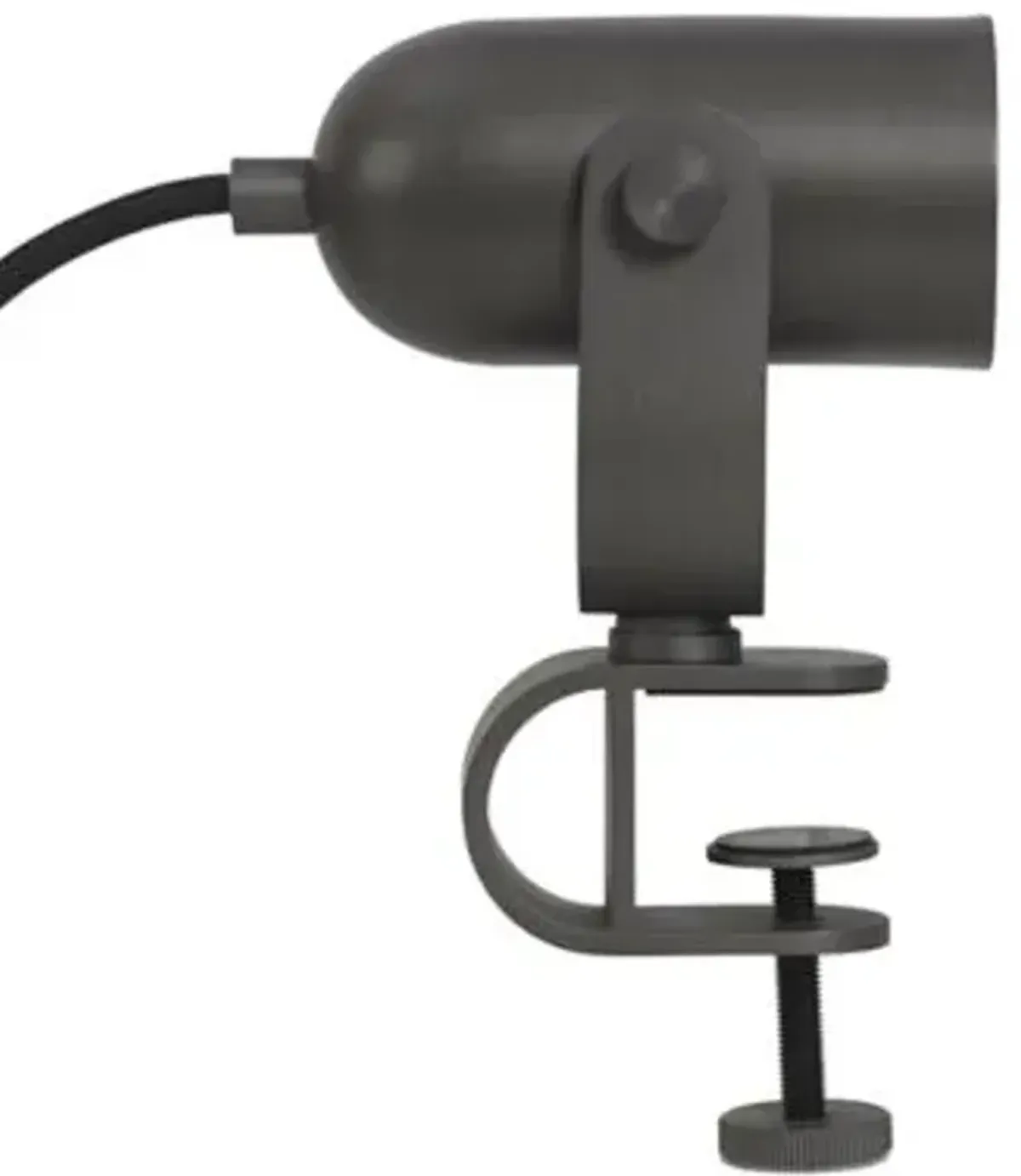 Ruuvi Clamp Lamp