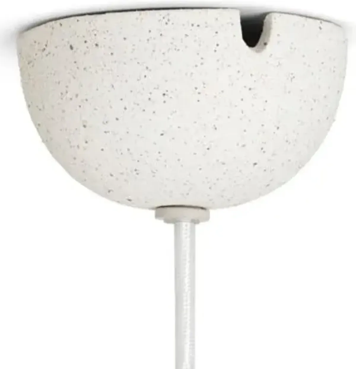 Speckle Pendant