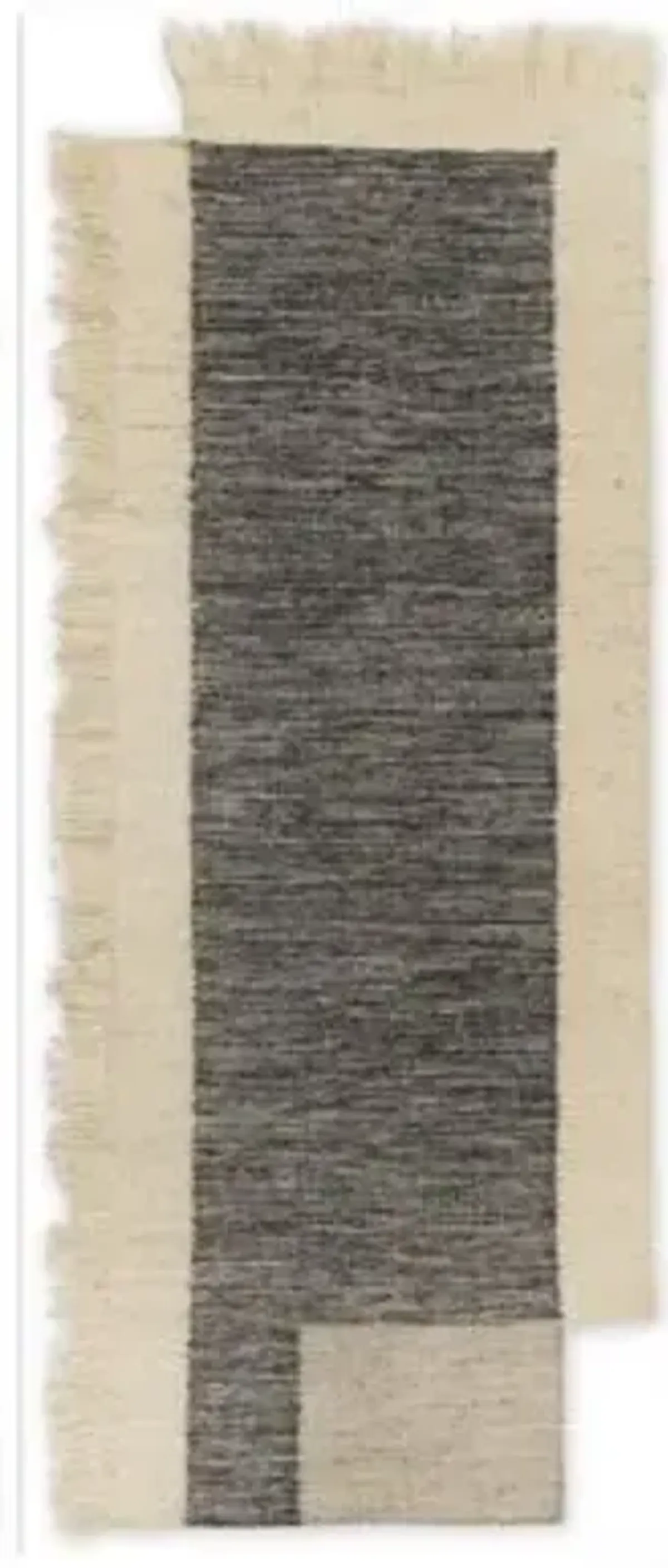 Counter Area Rug