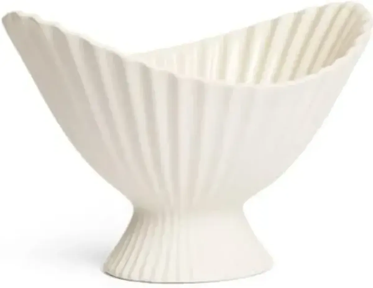Fountain Bowl