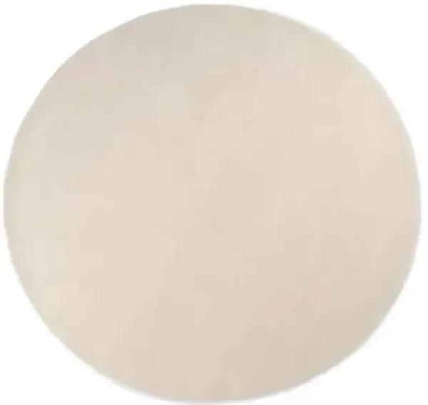 Stille Tufted Rug