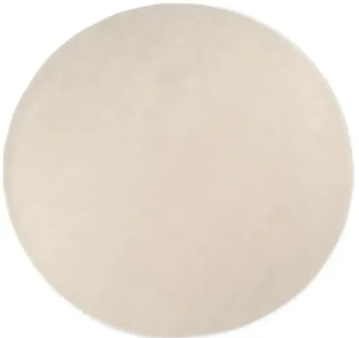 Stille Tufted Rug