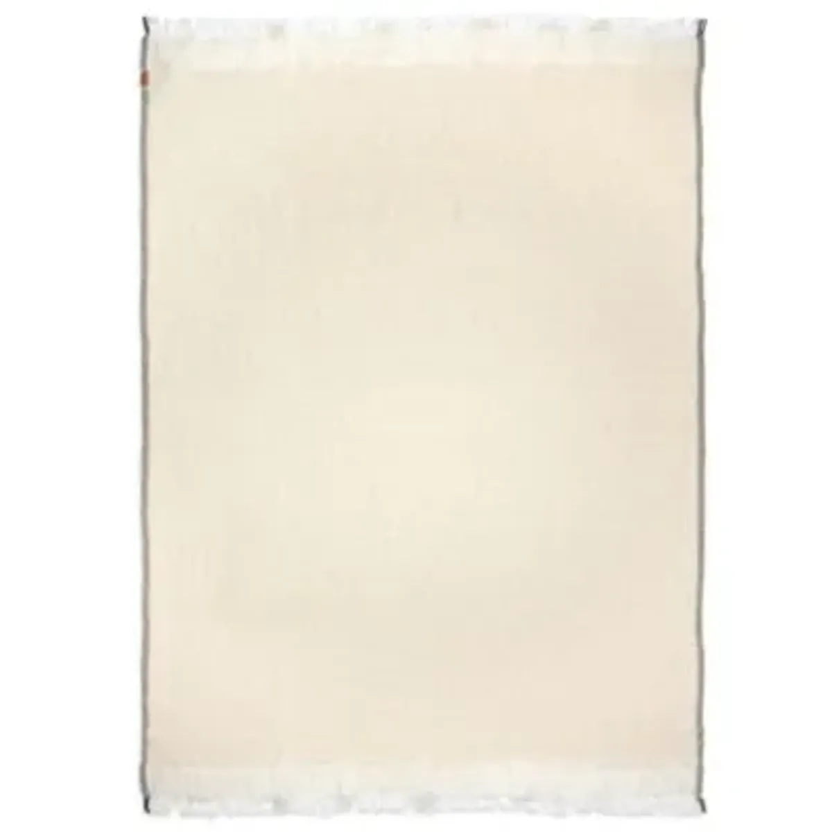 Weaver Throw