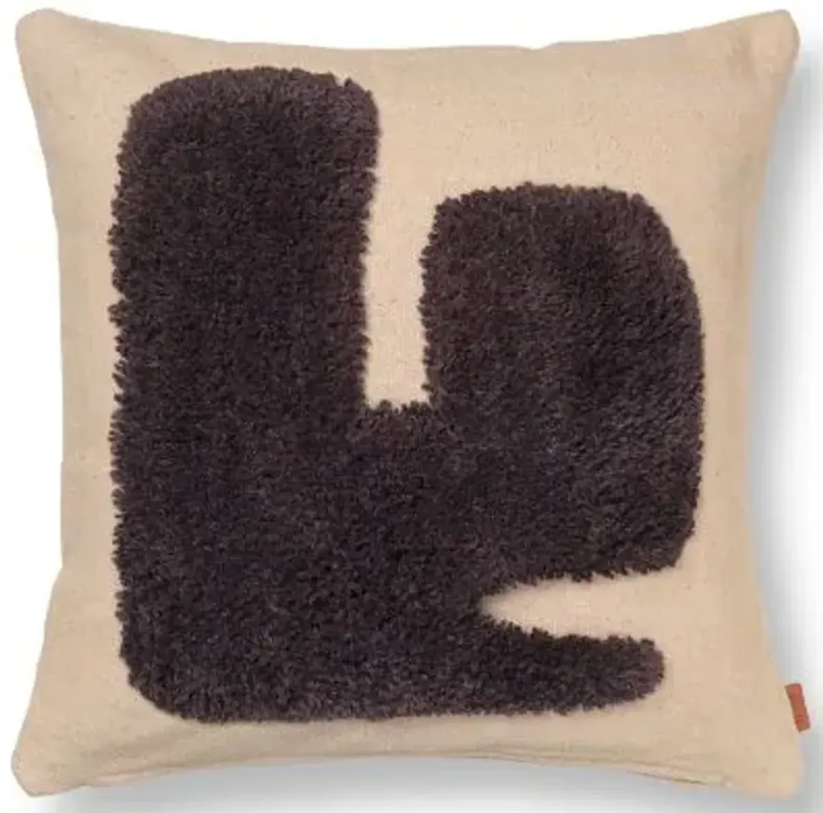 Lay Pillow
