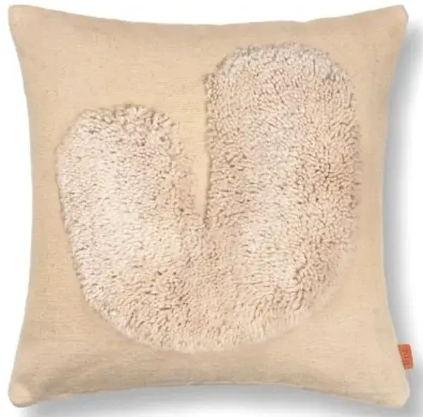 Lay Pillow