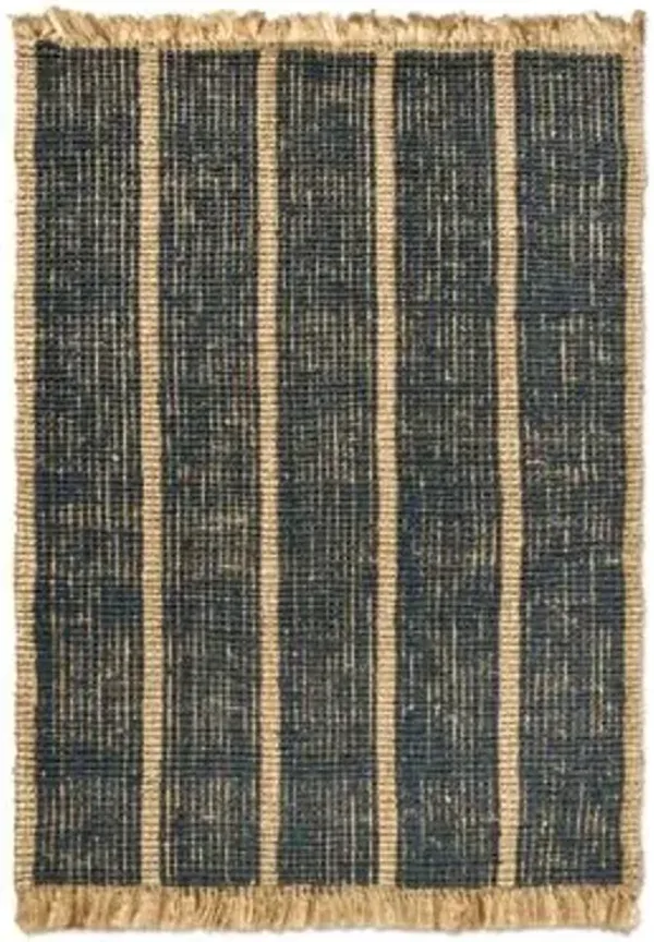 Athens Stripes Rug