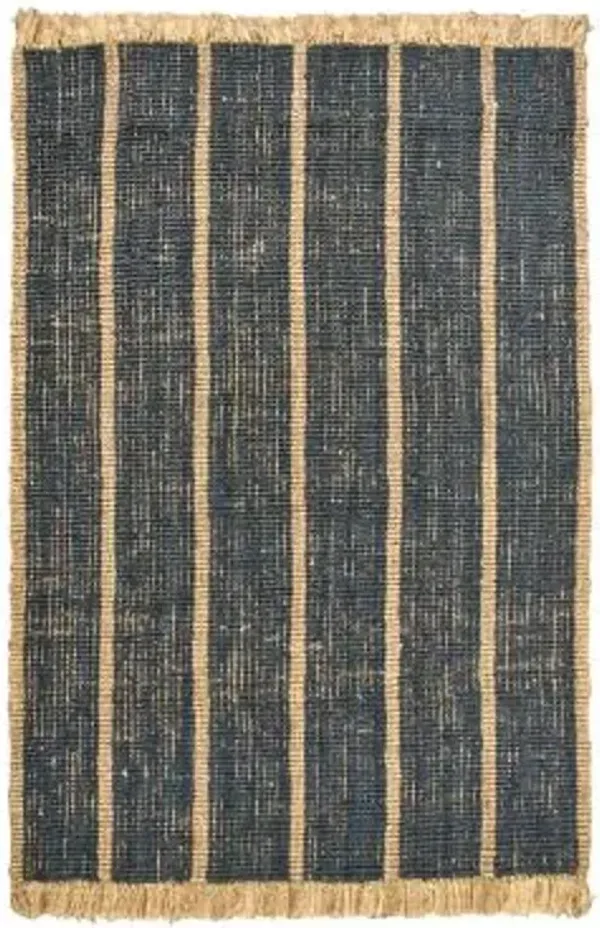 Athens Stripes Rug
