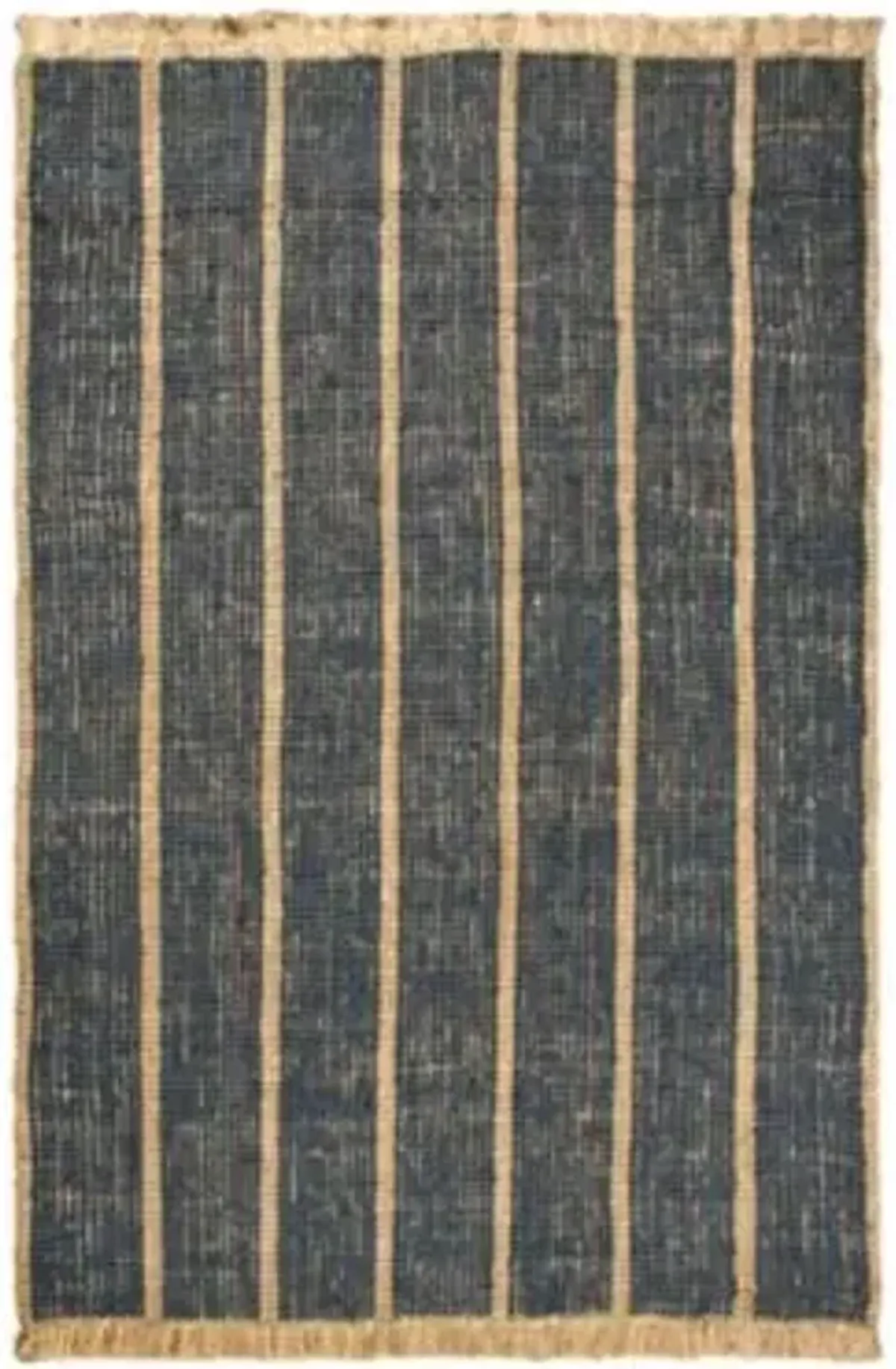Athens Stripes Rug