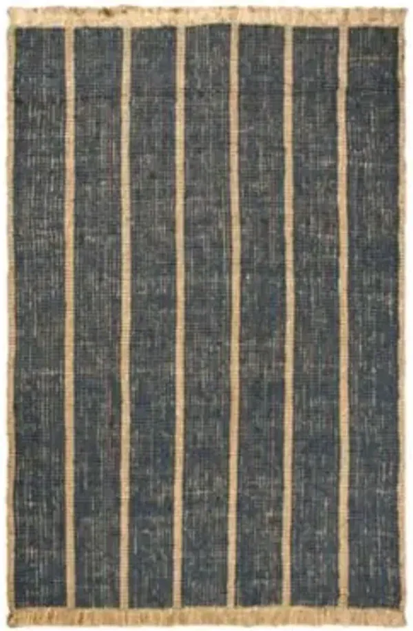 Athens Stripes Rug