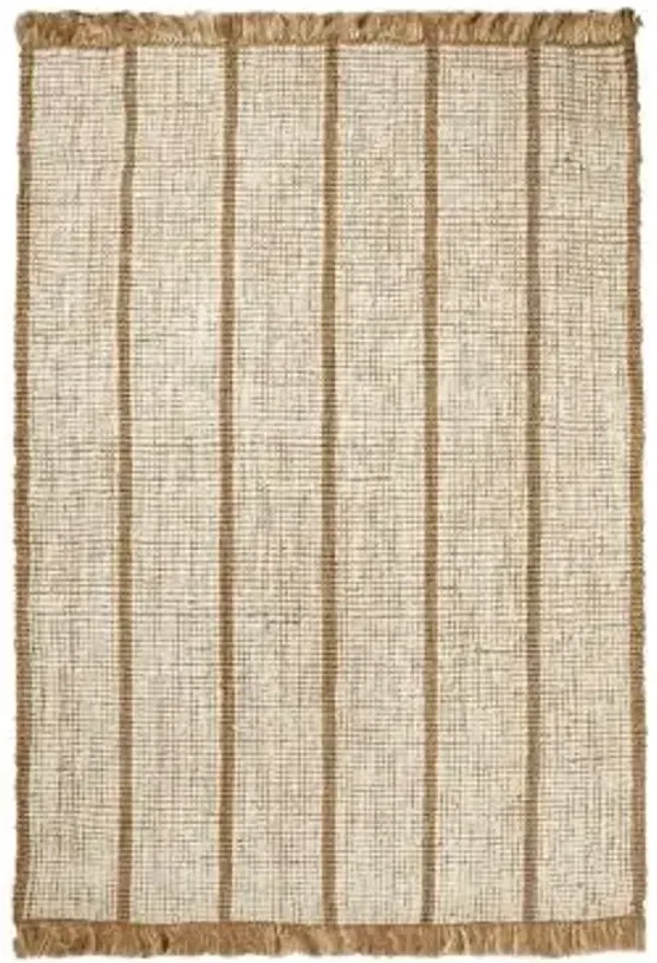 Athens Stripes Rug