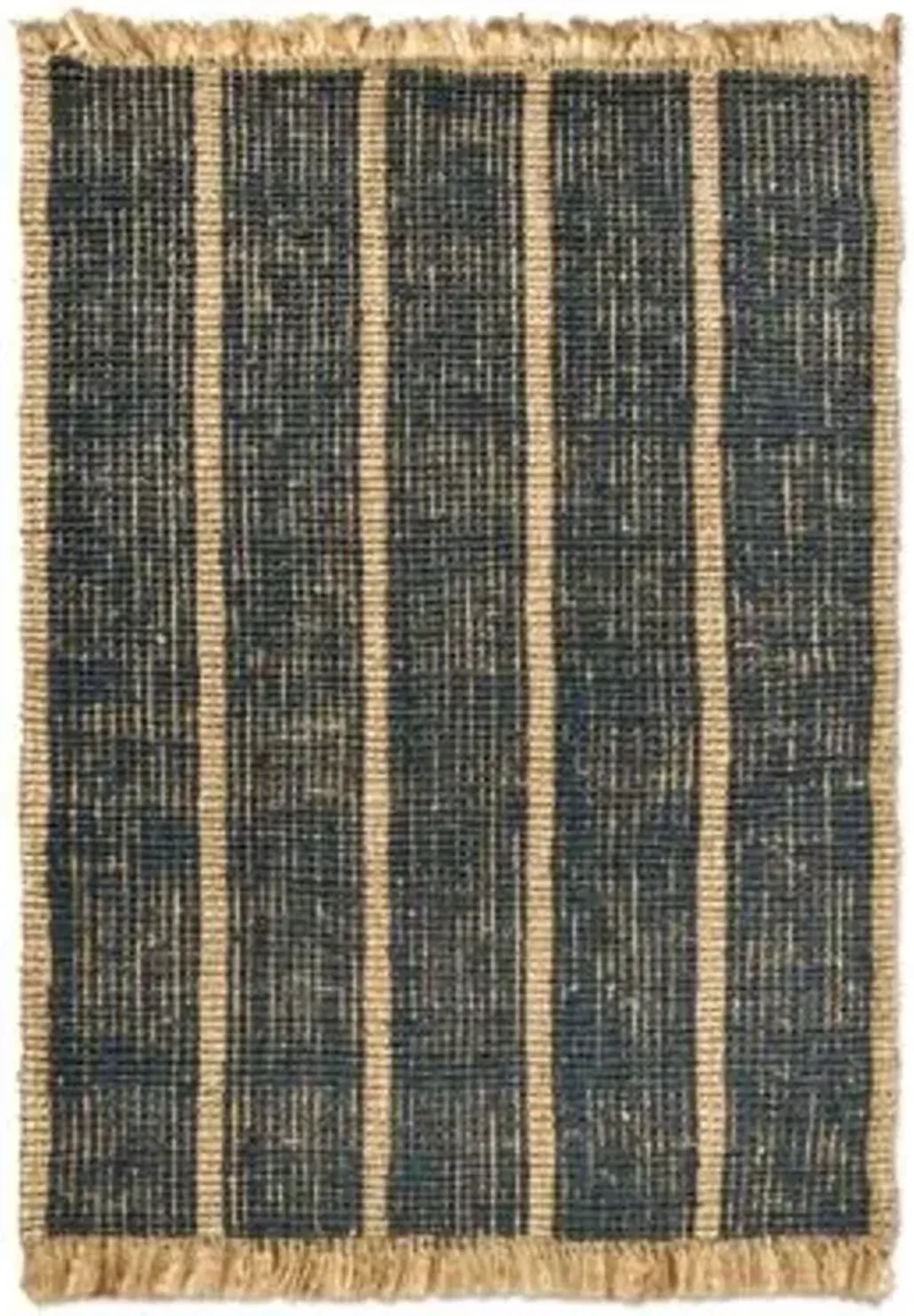 Athens Stripes Rug
