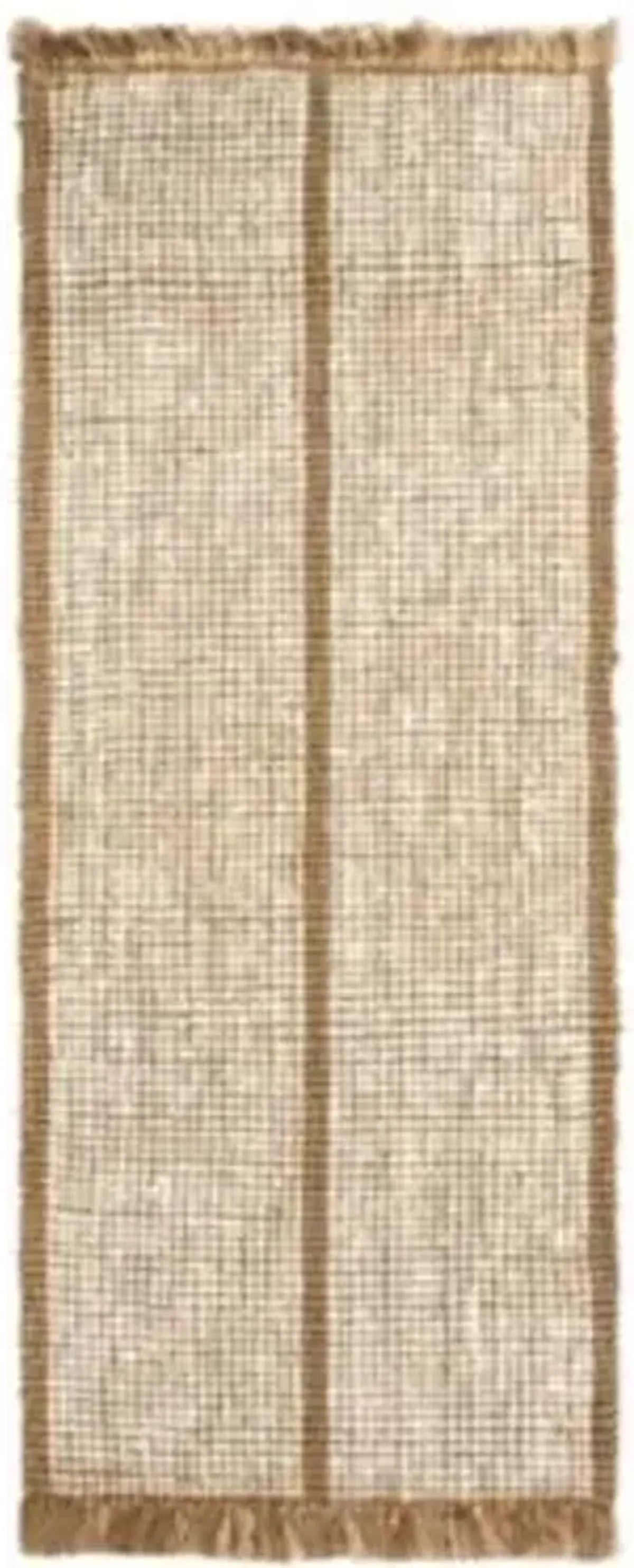 Athens Stripes Rug