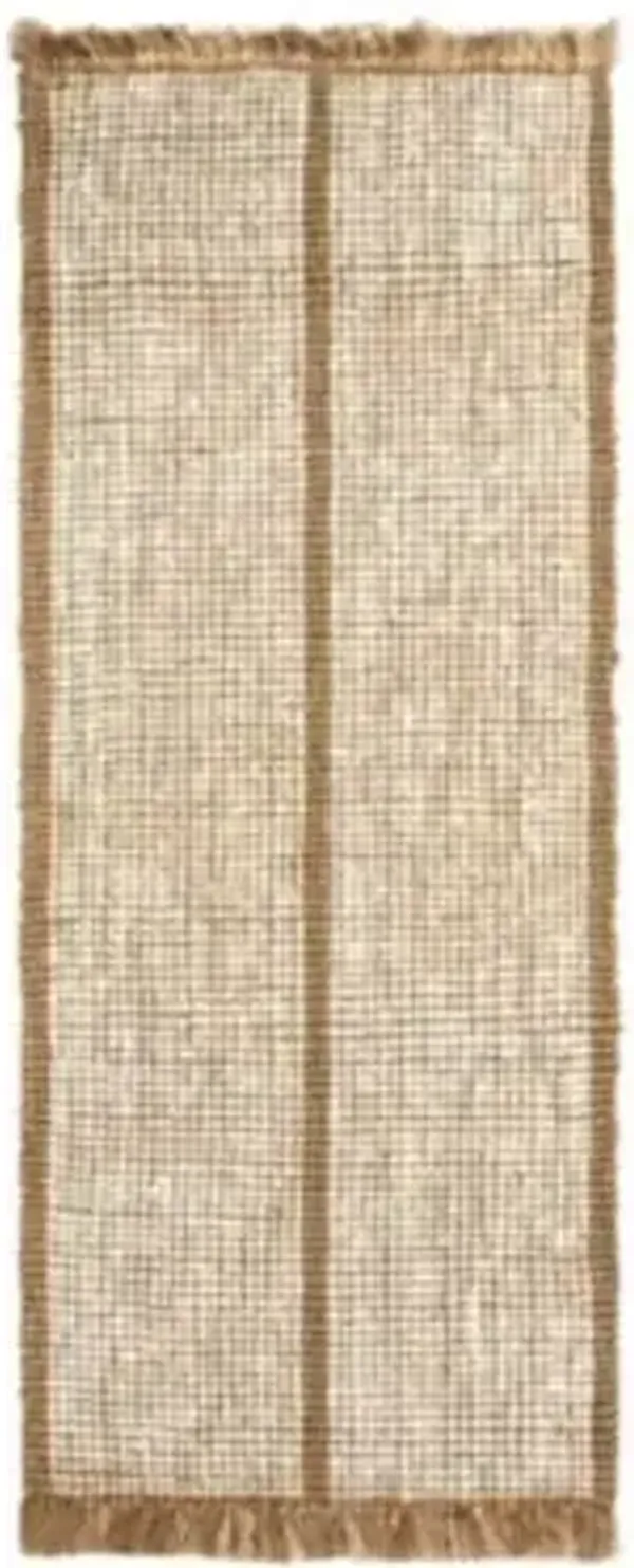 Athens Stripes Rug