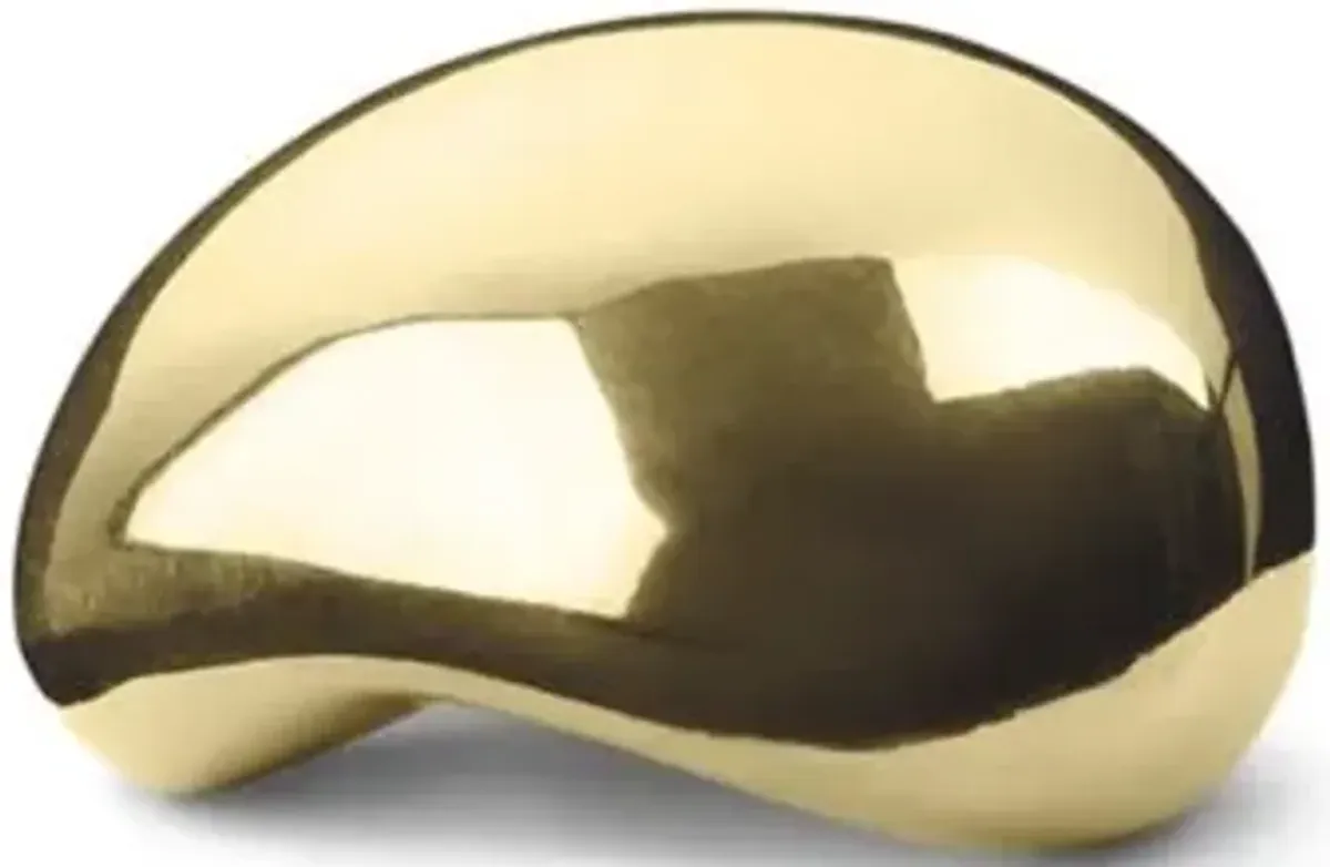 Sculptural Object