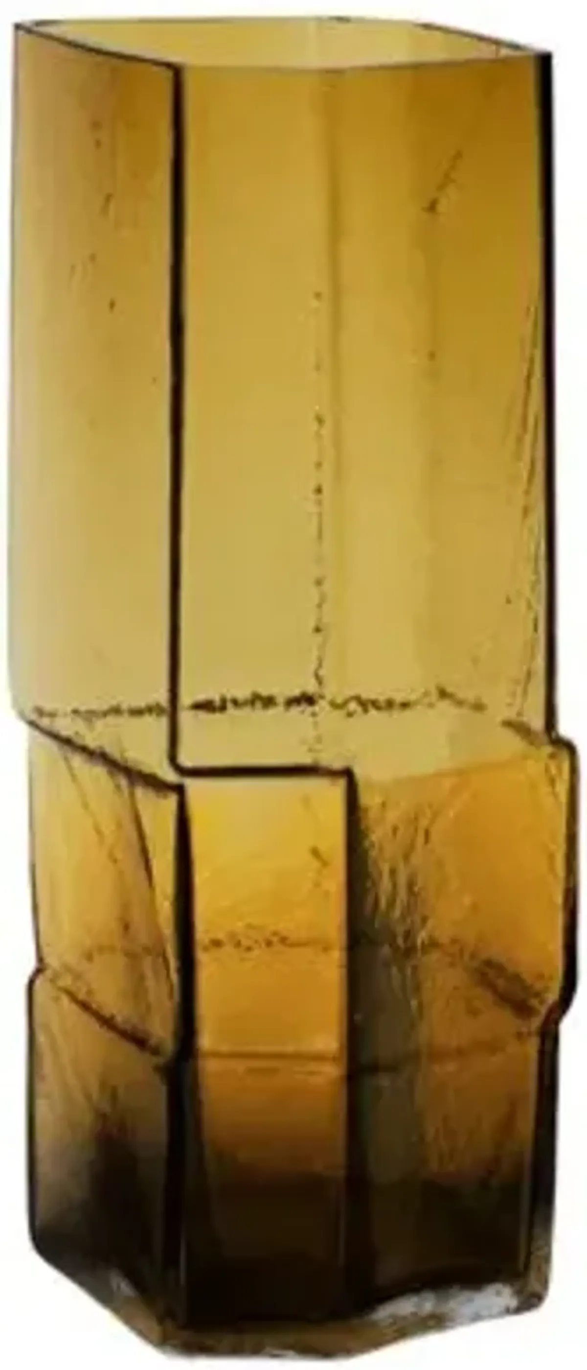 Muro Vase