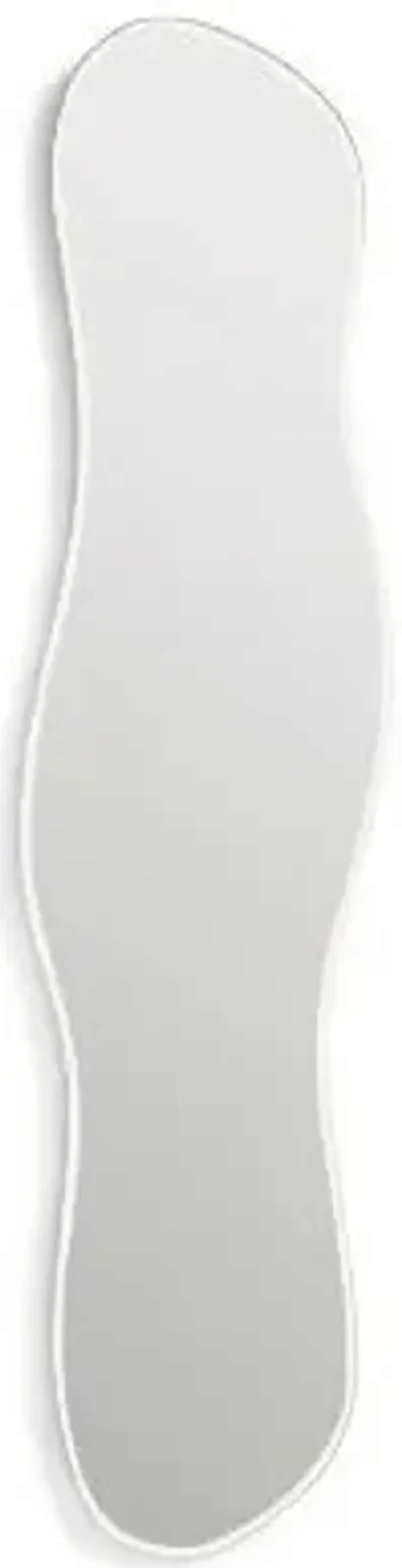 Pond Full Size Mirror