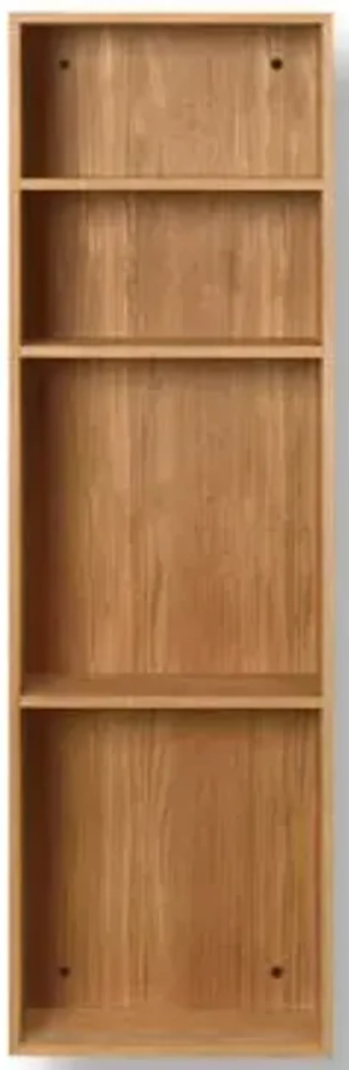 Bon Shelf