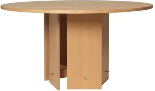 Aukko Dining Table