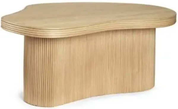 Isola Coffee Table