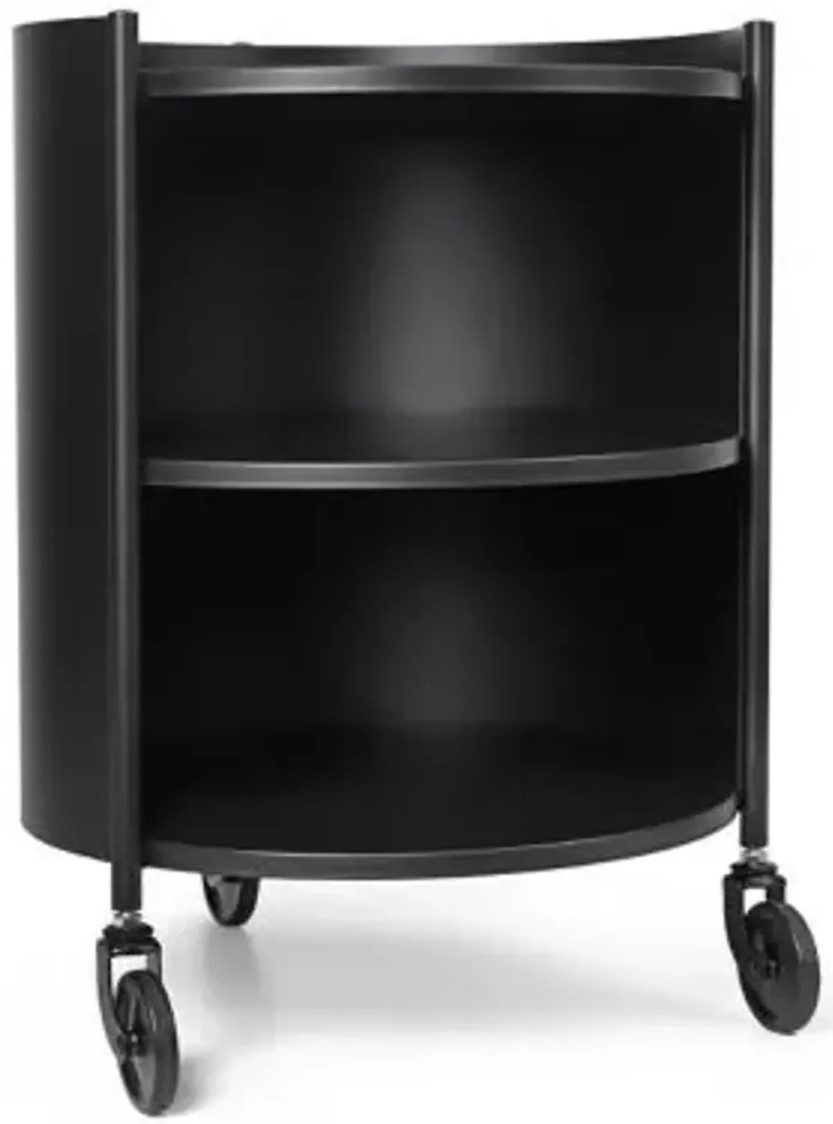 Eve Storage