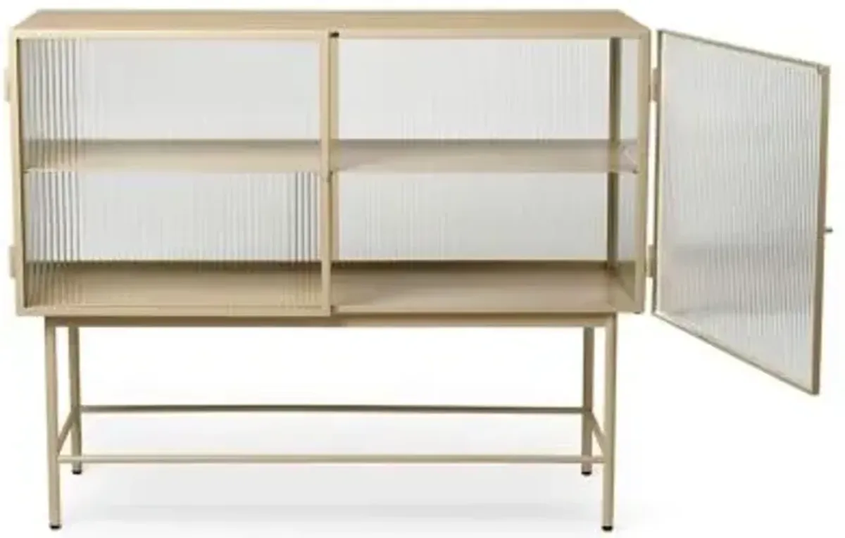 Haze Sideboard