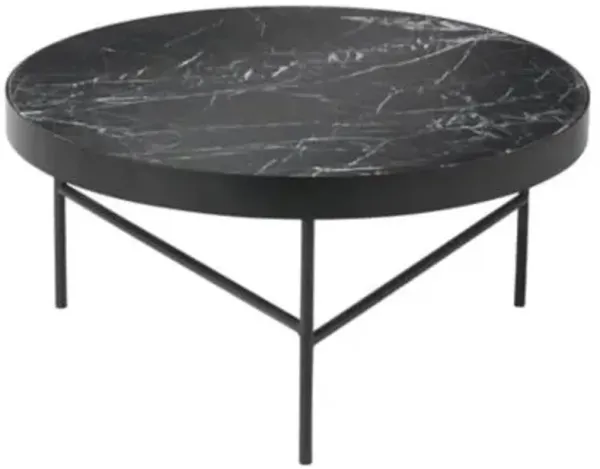 Marble Coffee Table