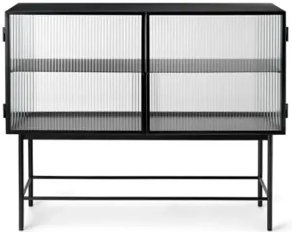 Haze Sideboard