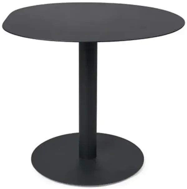 Pond Indoor / Outdoor Bistro Table
