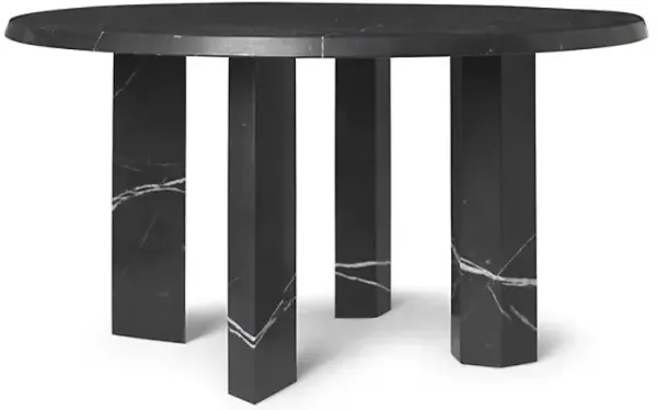 Taula Coffee Table