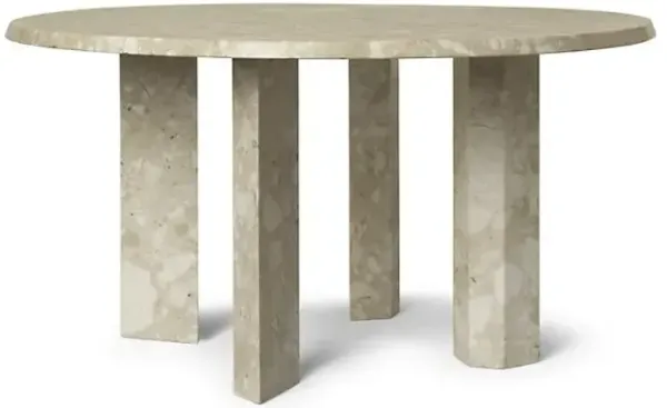 Taula Coffee Table