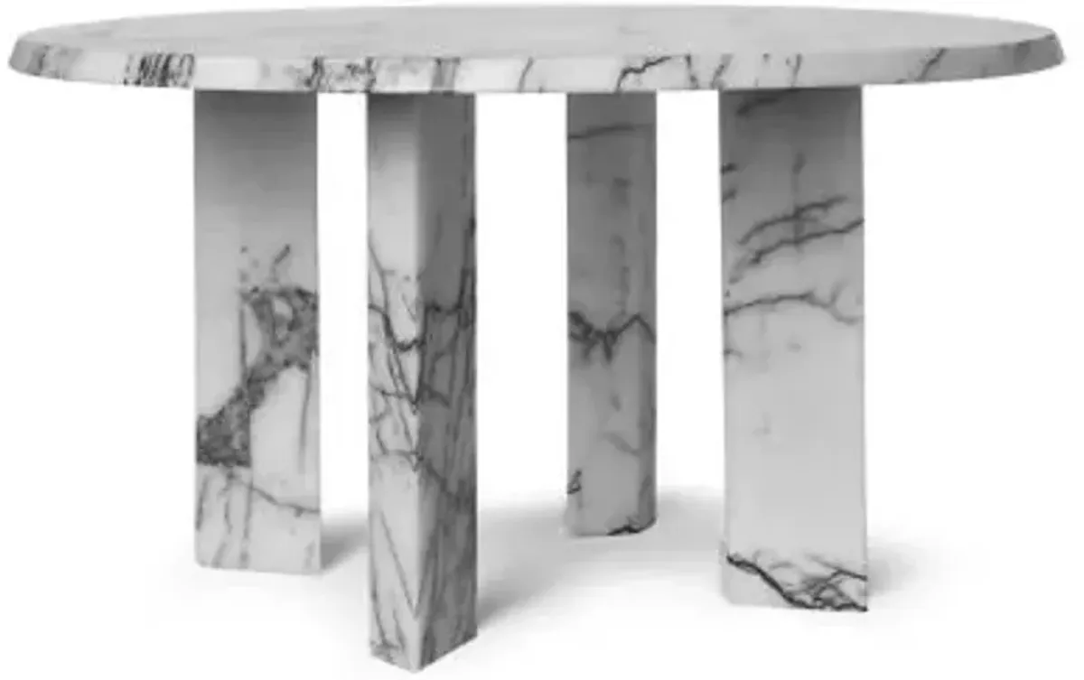 Taula Coffee Table