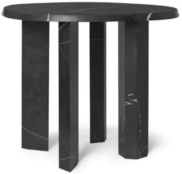 Taula Side Table