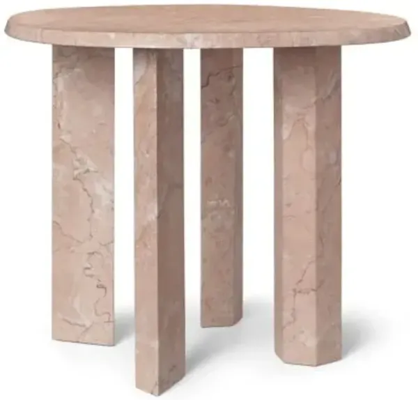 Taula Side Table