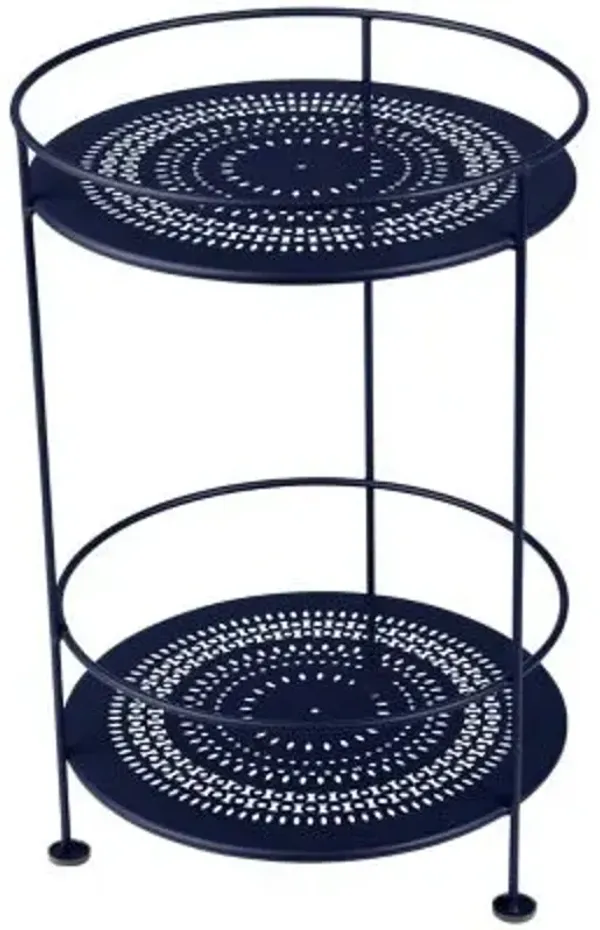 Guinguette Side Table
