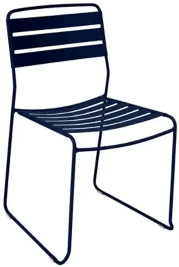 Surprising Chair, Set of 2