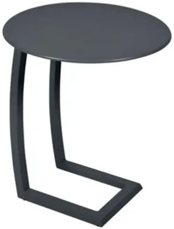 Alize Offset Low Table