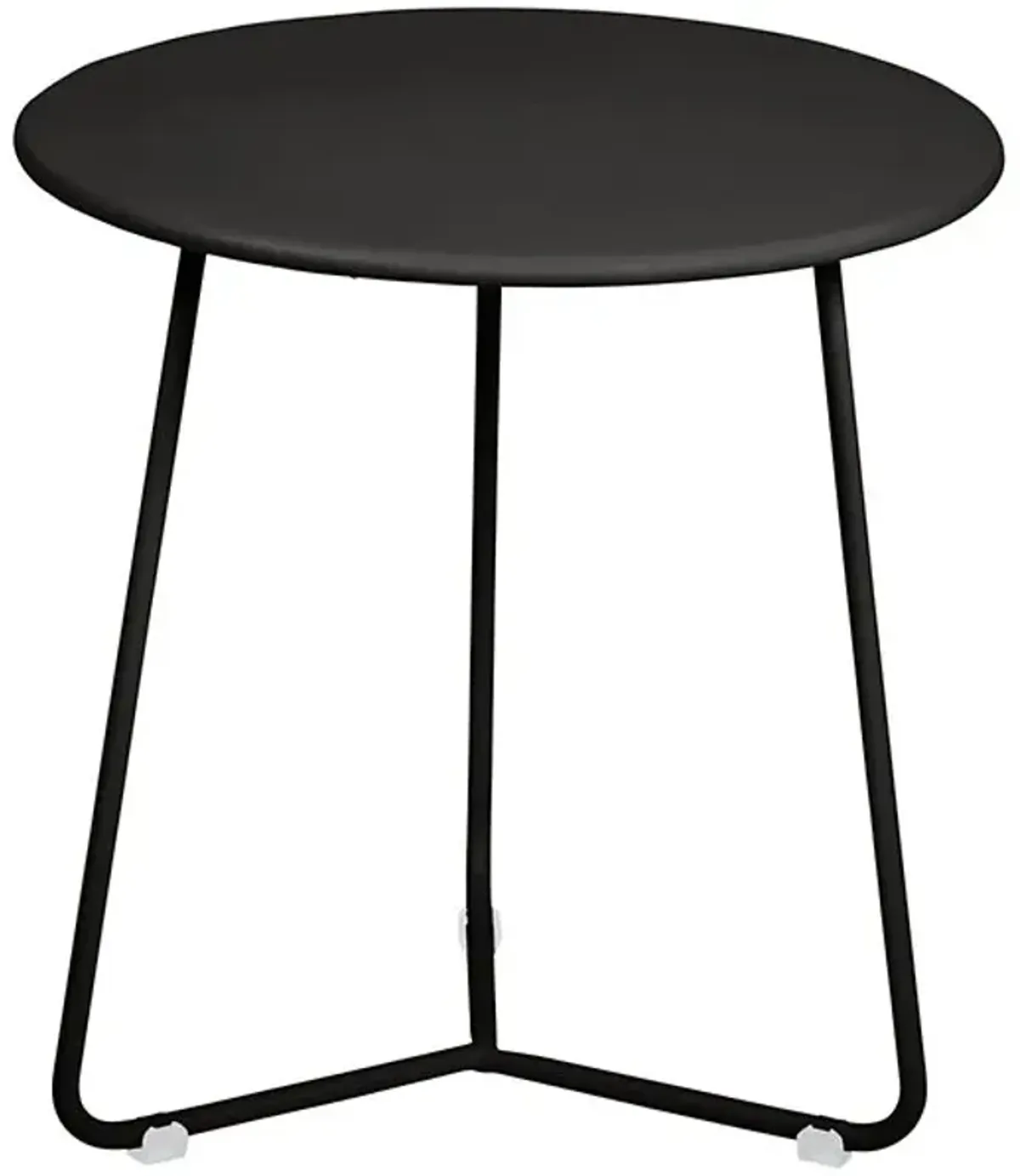 Cocotte Side Table