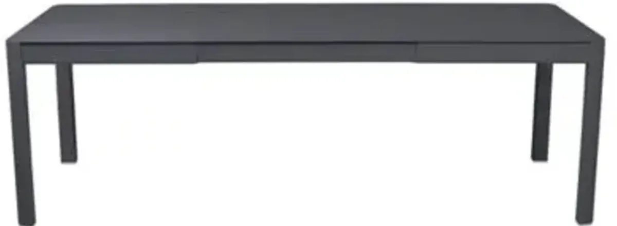 Ribambelle Extension Table