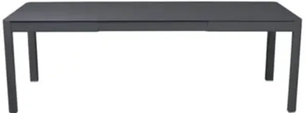 Ribambelle Extension Table