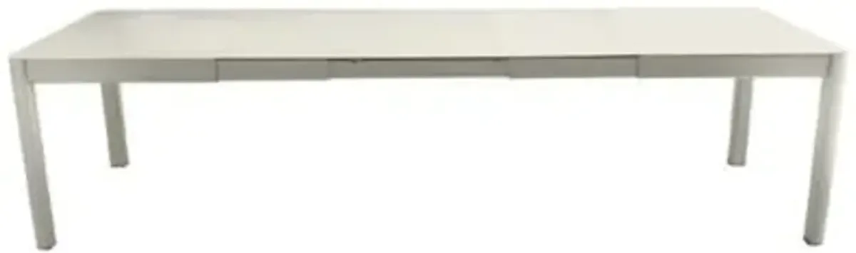 Ribambelle Extension Table