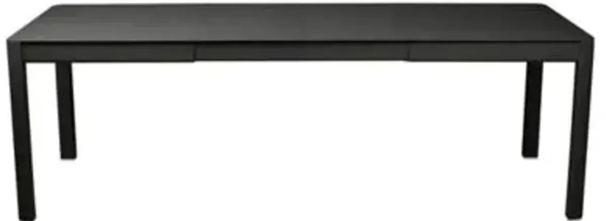 Ribambelle Extension Table