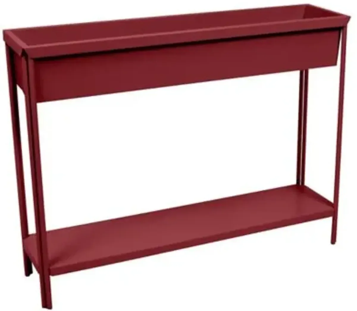 Terrazza Large Planter