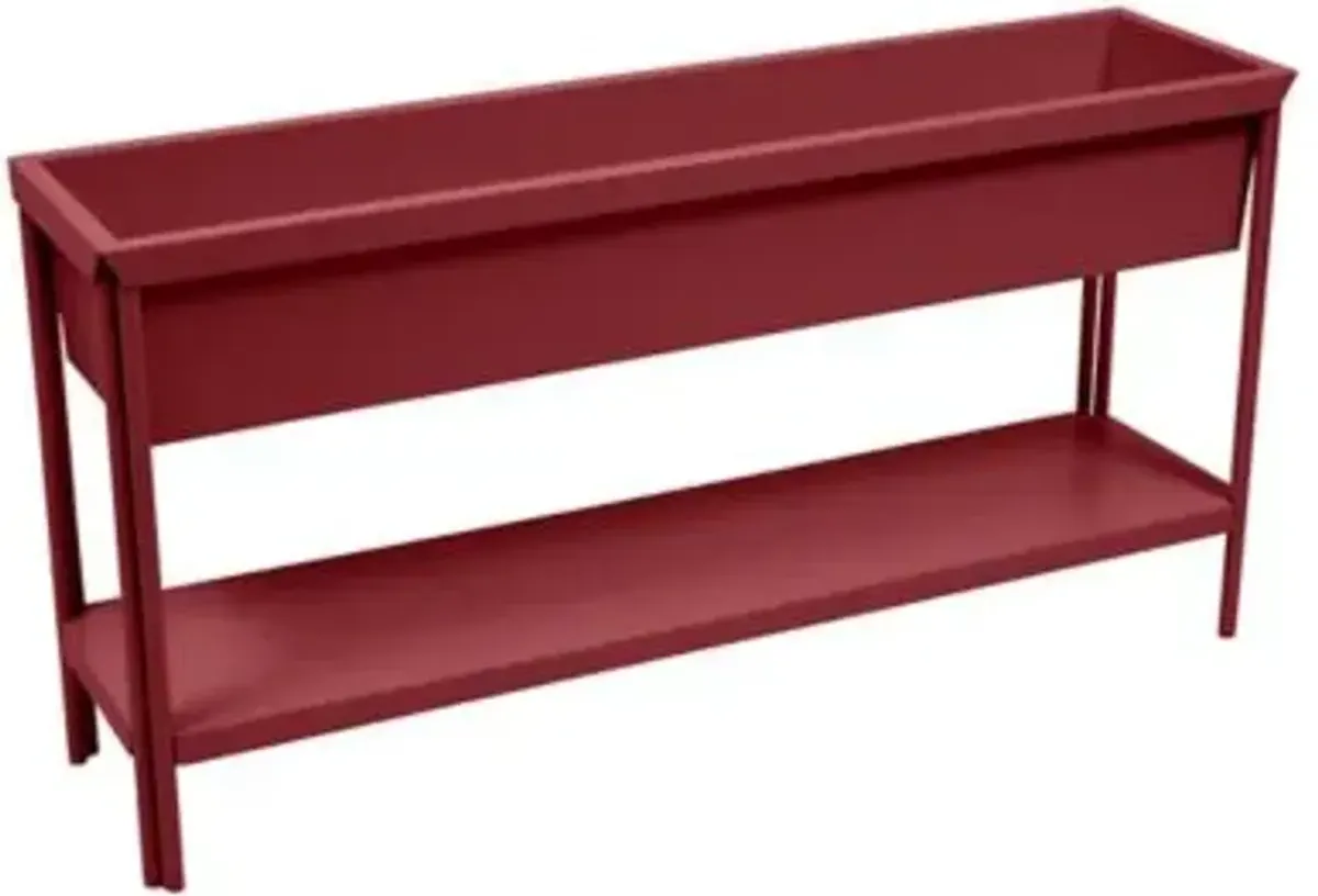 Terrazza Medium Planter