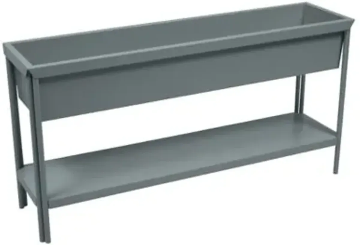 Terrazza Medium Planter