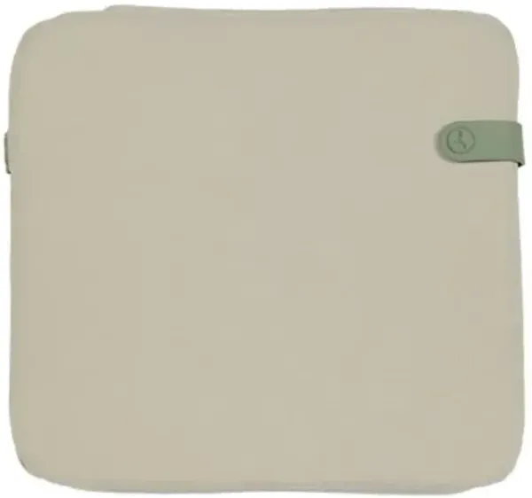 Color Mix Outdoor Cushion