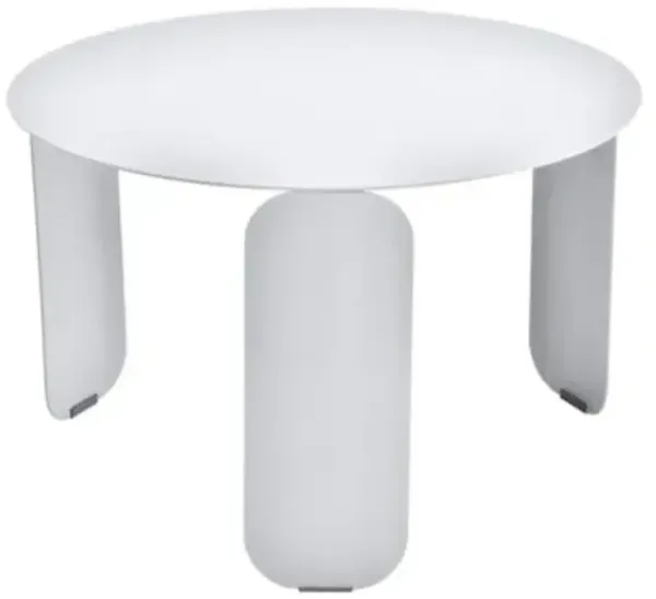 BeBop Low Table